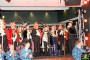 Thumbs/tn_Seniorenmiddag 034.jpg
